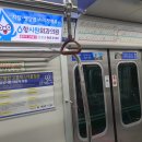 항시원외과의원 이미지