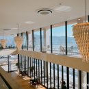 블루샥천안아르떼점 이미지