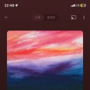 음악상자 이미지