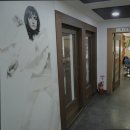 윤정순뷰티아카데미