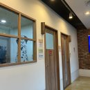 이든펫스파 이미지