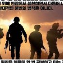 우주행정사 사무소 네이버블로그