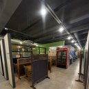 혁신밝은약국 이미지