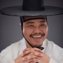 달서아트센터 와룡홀 이미지