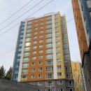 국제미소래 경로당 이미지