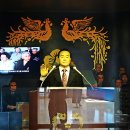 대계마을 이미지