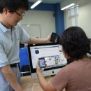 (주)하이게인안테나