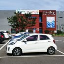 안덕면행정복지센터 이미지