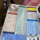 연희네생선구이 이미지