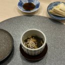 하루방 | 경주 용강동 오마카세 스시하루방 | 디너 추천 후기!!!