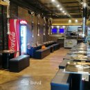 상남동216 이미지