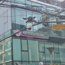 노블레스 명품세탁소 이미지