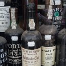 와인클래스 이미지