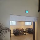 오마모리 이미지