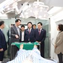 소생약국 이미지