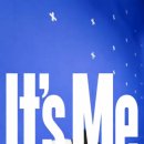 잇츠(it's)