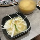 지게골역 | 부산 대연동 룸식당 밥집추천 지게골역 맛집 이조갈비