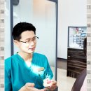 서울스타일치과의원 이미지