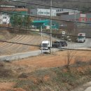 늘찬농장 이미지