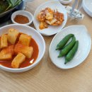 반송낙지 이미지