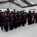 우정태권도교육관 이미지