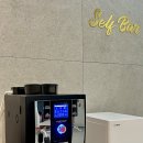 대양스크린골프장 이미지