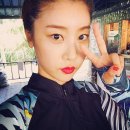 어반슬로우 이미지