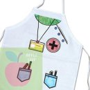 AP어린이집 이미지