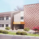 곡성보훈회관 이미지