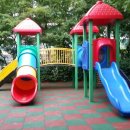 성언유치원 이미지