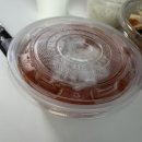 생선쓰 - 강남구 삼성로 38 | 생선쓰