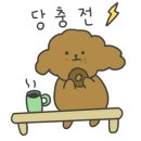 강아지톡