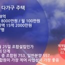 그레이스부동산공인중개사사무소 이미지