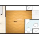 동양 주공임대4단지아파트 이미지