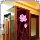 장미모텔 이미지