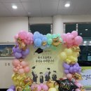 봉선초등학교 이미지