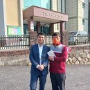 봉산새철3길 이미지