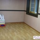 미진장여관 이미지