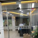 양석민골프클럽 이미지