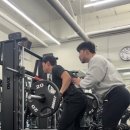 제이리본PT 이미지