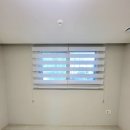 블라인드스토리 | 가양동 고운하이플러스 인테리어 완성템! <블라인드스토리 커튼, 블라인드> 설치 후기:)!!