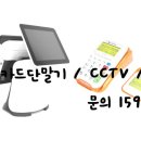 청춘라이브노래방 네이버블로그
