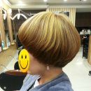 다니엘76헤어살롱 이미지