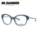 J4010 이미지