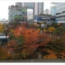 풍경헤어