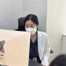 강동기운찬한방병원 이미지