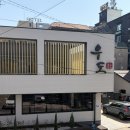 삼다도전복죽 | 경남 삼천포 여행 / 우도 전복죽 / 내돈내산 후기 / 전복죽 맛집
