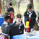 도당제2 이미지