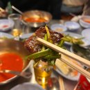 삼미원 | 오창 소고기 맛집 추천 삼미원 후기!