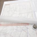 생활한복만들기 이미지